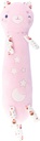 MOMOMI ROSA 60 CM.