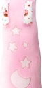 MOMOMI ROSA 80 CM.