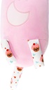 MOMOMI ROSA 80 CM.