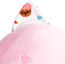 MOMOMI ROSA 80 CM.