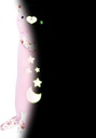 MOMOMI ROSA 80 CM.