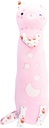 MOMOMI ROSA 80 CM.