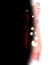 MOMOMI SALMON 120 CM.