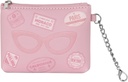 MONEDERO BARBIE TRAVEL