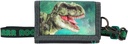 MONEDERO DINO WORLD
