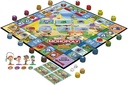 MONOPOLY ANIMAL CROSSING cpa