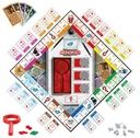 MONOPOLY BILLETES FALSOS