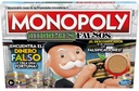 MONOPOLY BILLETES FALSOS