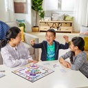 MONOPOLY JUNIOR 2 EN 1