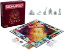 MONOPOLY QUEEN