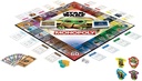 MONOPOLY THE CHILD MANDALORIAN