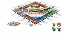 MONOPOLY THE CHILD MANDALORIAN