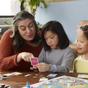 MONOPOLY VIAJA POR EL MUNDO