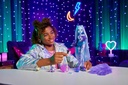 MONSTER HIGH ABBEY BOMINABLE