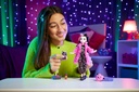 MONSTER HIGH F.P.DRACULAURA
