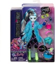 MONSTER HIGH F.P.FRANKIE STEIN