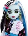 MONSTER HIGH FRANKIE STEIN