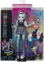 MONSTER HIGH FRANKIE STEIN