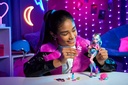 MONSTER HIGH LAGOONA BLUE