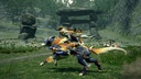 MONSTER HUNTER R.:SUNBREAK NSW