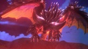 MONSTER HUNTER STORIES 2 NSW