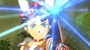 MONSTER HUNTER STORIES 2 NSW
