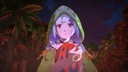 MONSTER HUNTER STORIES 2 NSW