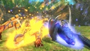 MONSTER HUNTER STORIES 2 NSW