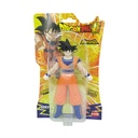 MONSTERFLEX DRAGON BALL SURT.