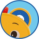 MONTESSORI BABY BEAR
