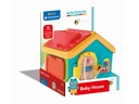 MONTESSORI BABY HOUSE