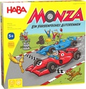 MONZA