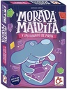 MORADA MALDITA-TESOROS PIRITA