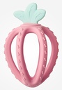 MORDEDOR FRESH FRUIT ROSA