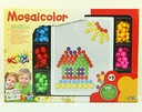 MOSAICOLOR