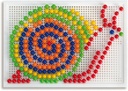 MOSAICOLOR PORTATIL 270 P.