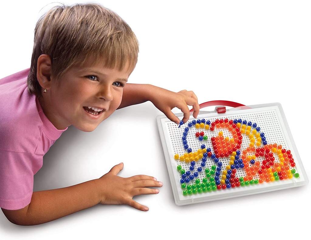 MOSAICOLOR PORTATIL 270 P.