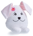 MOSKIDOLLS CONEJO