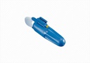 MOTOR SUBMARINO