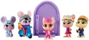 MOUSE IN THE HOUSE-PACK 1