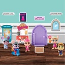 MOUSE IN THE HOUSE-PACK 1