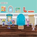 MOUSE IN THE HOUSE-PACK 2
