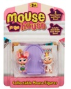MOUSE IN THE HOUSE-PACK 2 SURT
