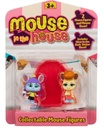 MOUSE IN THE HOUSE-PACK 2 SURT
