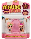 MOUSE IN THE HOUSE-PACK 2 SURT