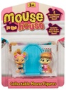 MOUSE IN THE HOUSE-PACK 2 SURT