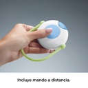 MOVIL OSITOS VOLADORES C/R.