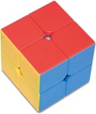 MOYU CUBO 2x2