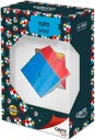 MOYU CUBO 2x2