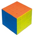 MOYU CUBO 4x4 CLASSIC